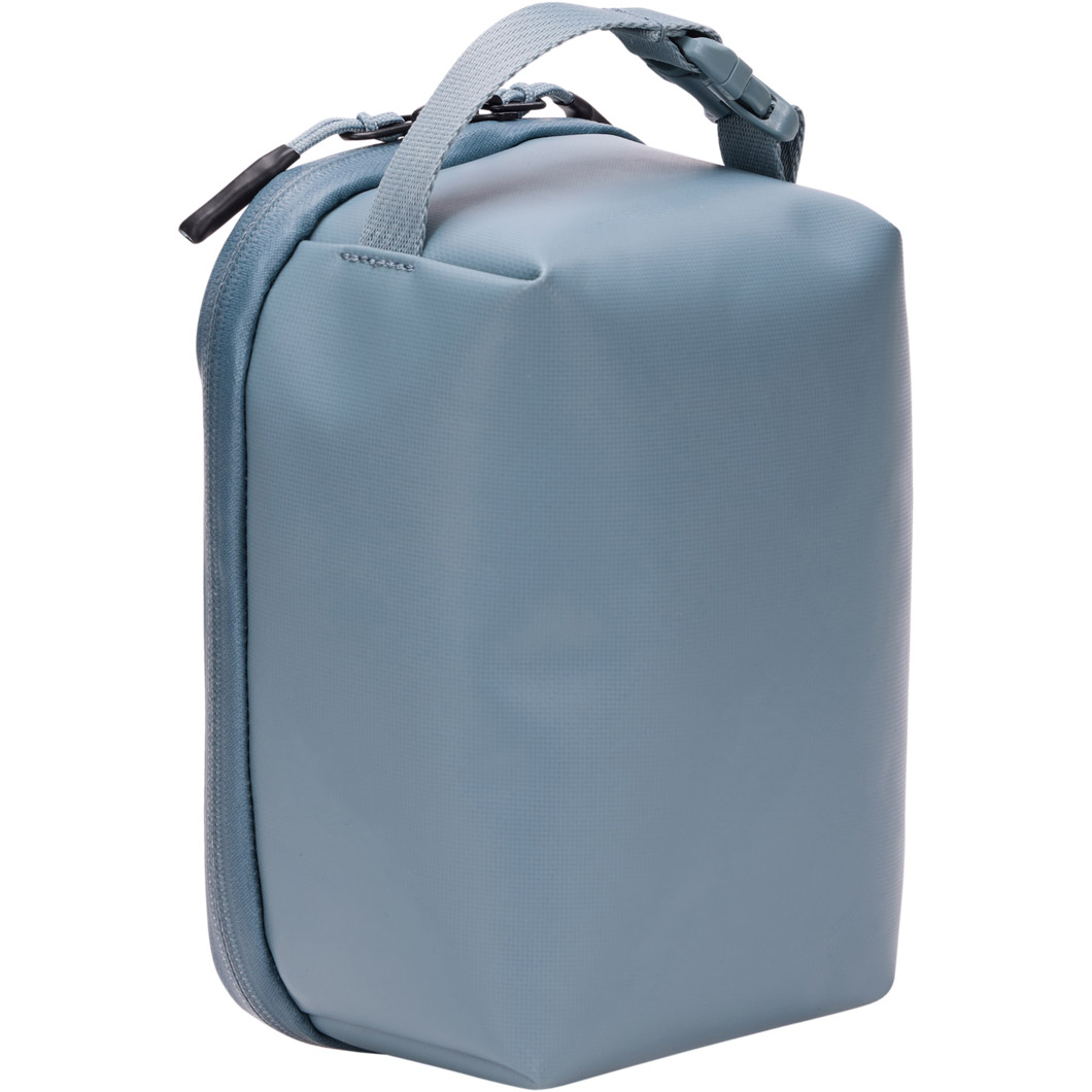 Органайзер дорожній THULE Chasm Gear Cube Small Pond Gray (3205217)