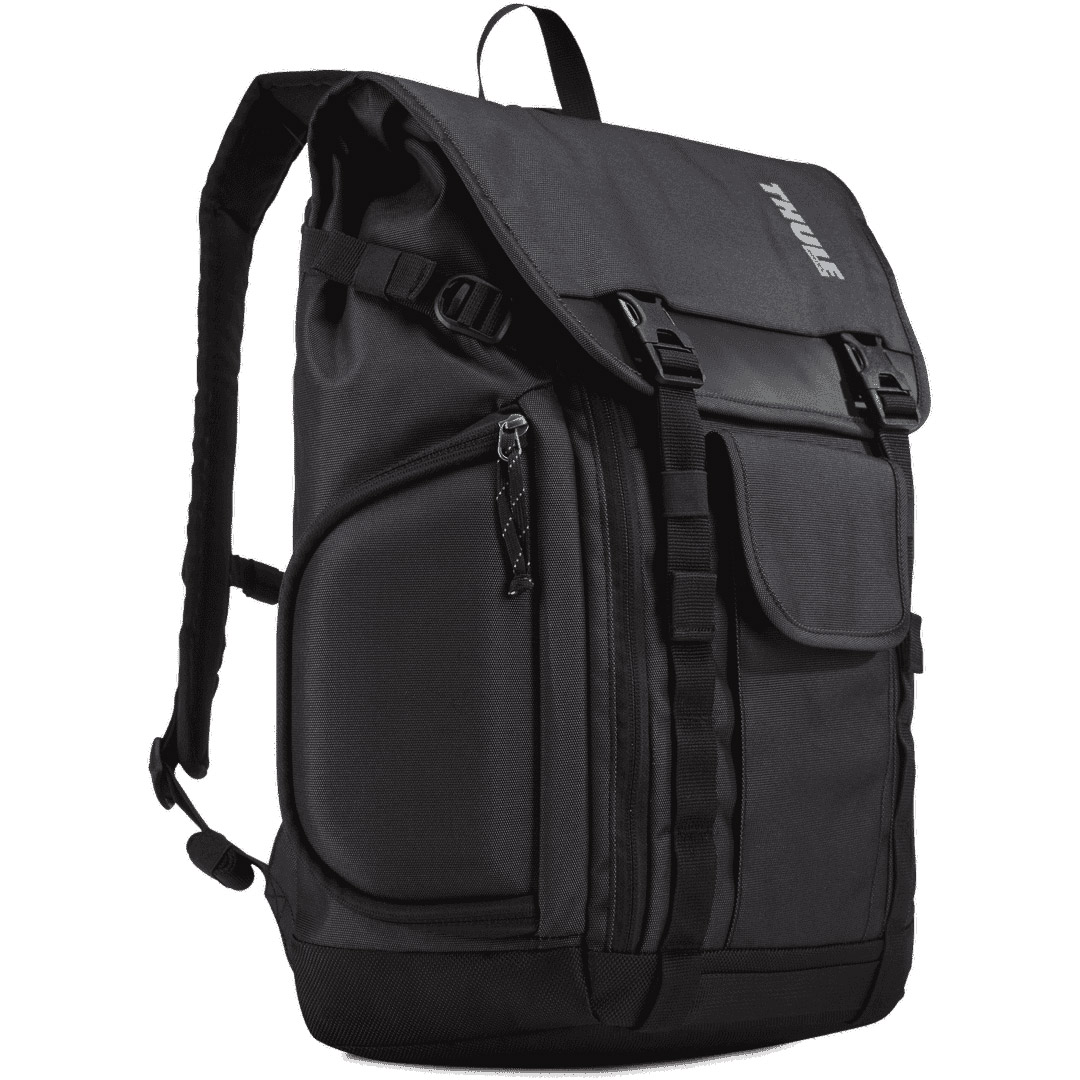 Рюкзак THULE Subterra 25L Dark Shadow (3205289)