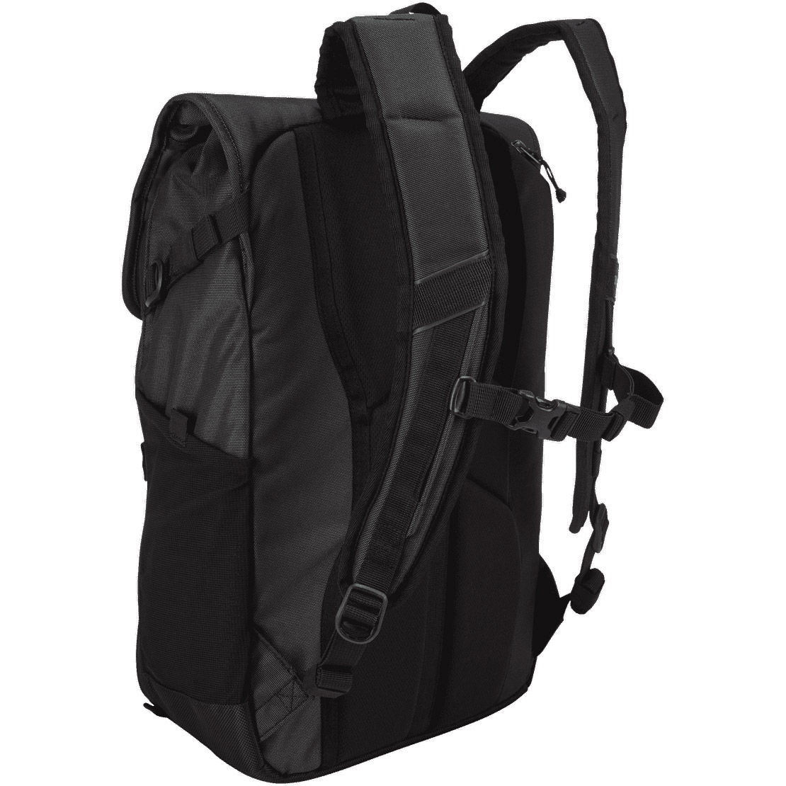 Рюкзак THULE Subterra 25L Dark Shadow (3205289)