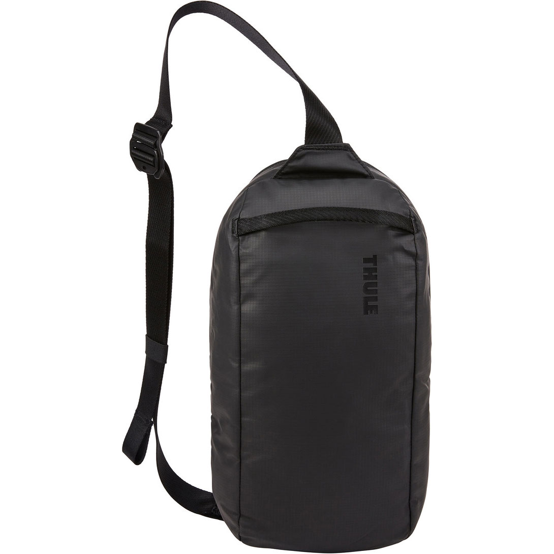 Рюкзак-слинг THULE Tact Sling 8L Black (3205291)
