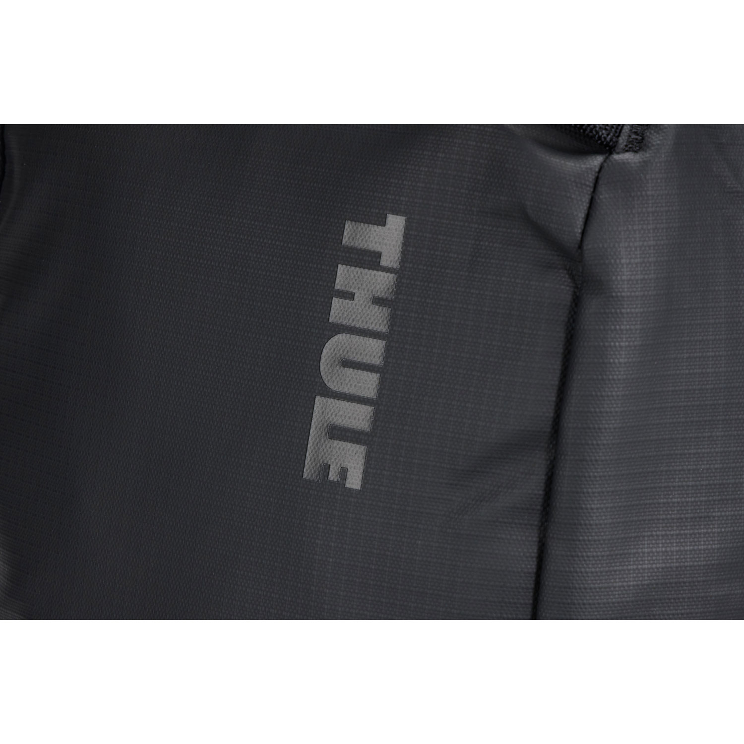 Рюкзак-слинг THULE Tact Sling 8L Black (3205291)
