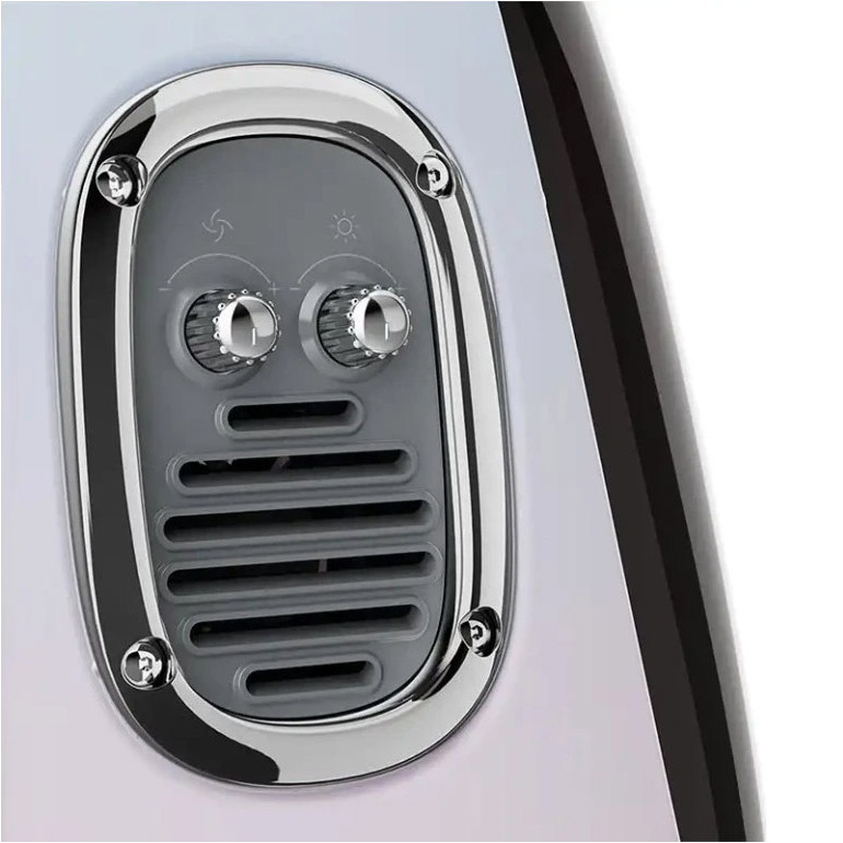 Рюкзак-переноска PETKIT Breezy 2 Smart Cat Carrier Pink (P7704-P)