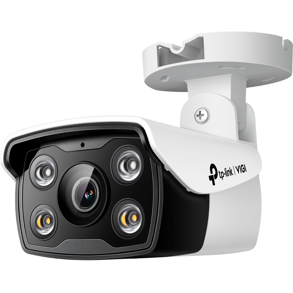 IP-камера TP-LINK VIGI C340 2.8mm