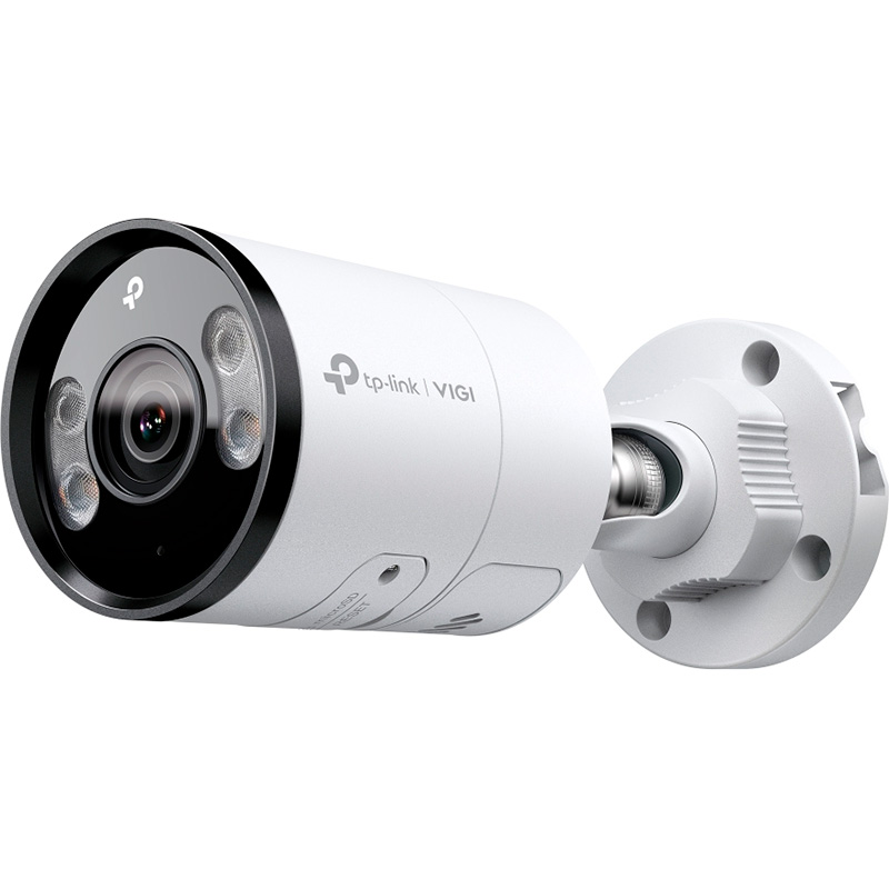IP-камера TP-LINK VIGI C345 2.8mm