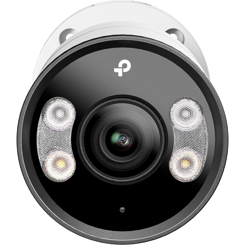 IP-камера TP-LINK VIGI C345 2.8mm