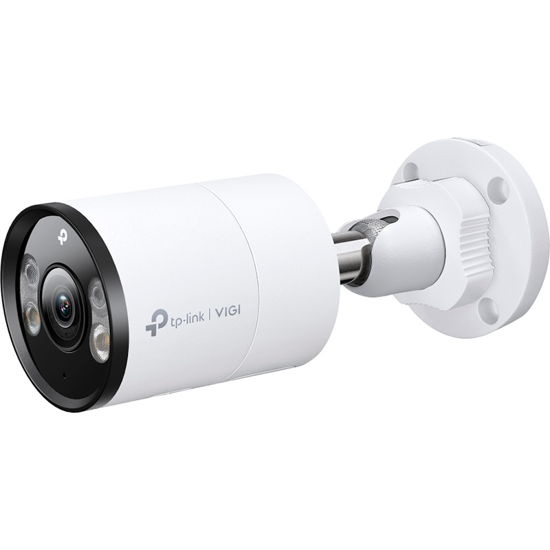 IP-камера TP-LINK VIGI C345 2.8mm