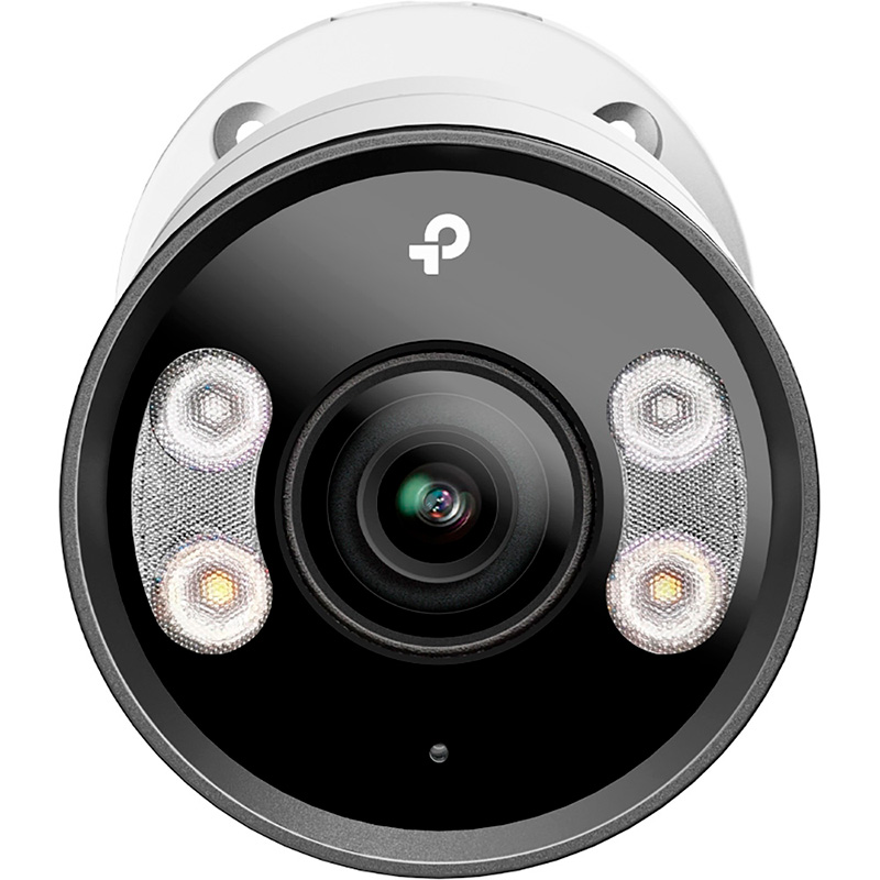 IP-камера TP-LINK VIGI C345 4mm