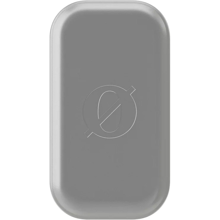 Бездротовий петличний мікрофон RODE Wireless Micro Lightning White (80046666)
