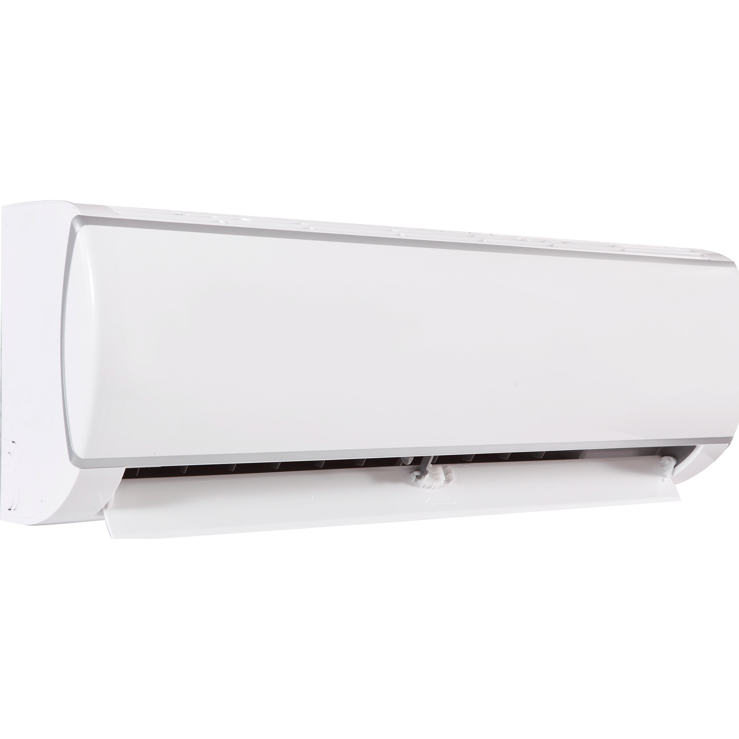 Кондиционер MIDEA Forest DC AF6-18N8C0E-I/AF6-18N8C0E-O