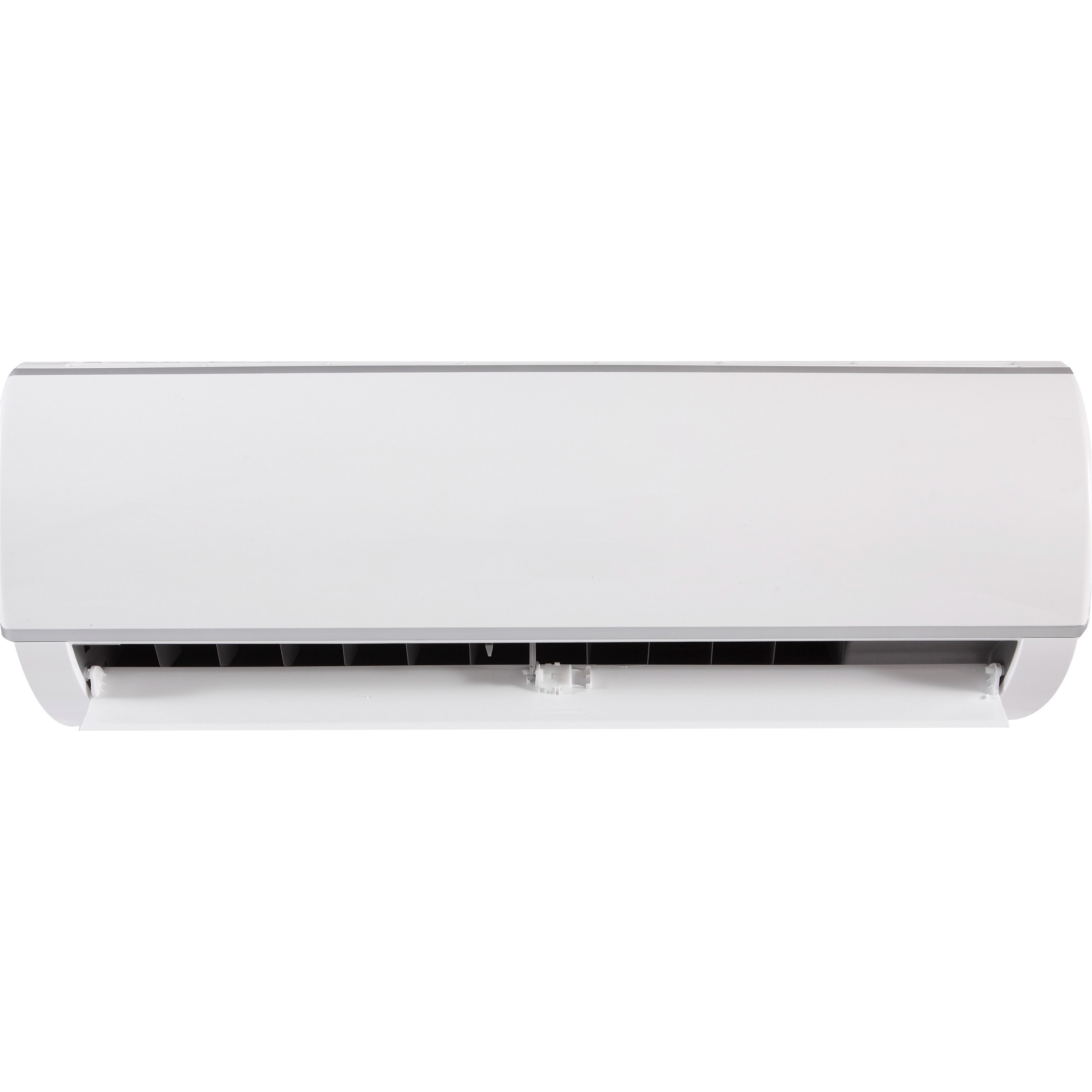 Кондиционер MIDEA Forest DC AF6-18N8C0E-I/AF6-18N8C0E-O
