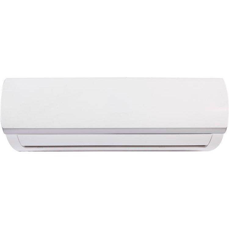 Кондиціонер MIDEA Forest DC MIDEA AF8-18N8C0E-I/AF8-18N8C0E-O