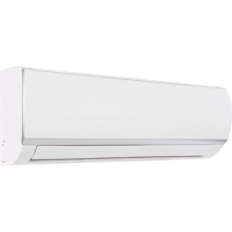 Кондиціонер MIDEA Forest DC MIDEA AF8-18N8C0E-I/AF8-18N8C0E-O