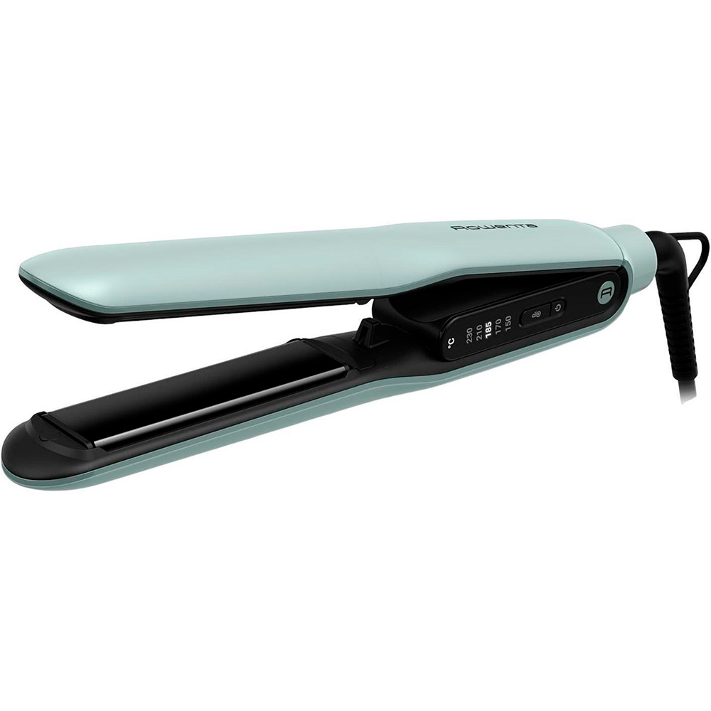 Выпрямитель для волос ROWENTA Thermoglide SF5120E0