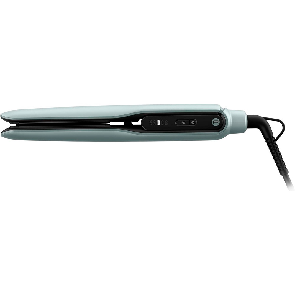 Выпрямитель для волос ROWENTA Thermoglide SF5120E0