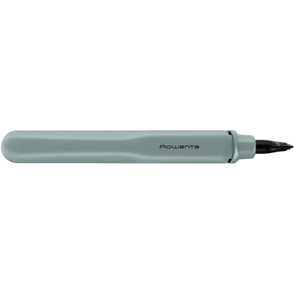 Выпрямитель для волос ROWENTA Thermoglide SF5120E0