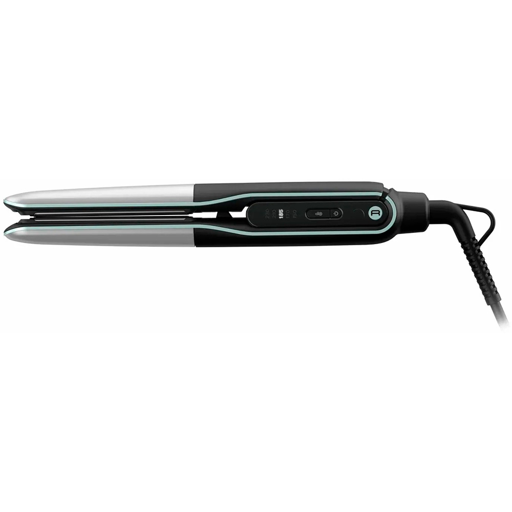 Выпрямитель для волос ROWENTA Thermostyle SF7120E0