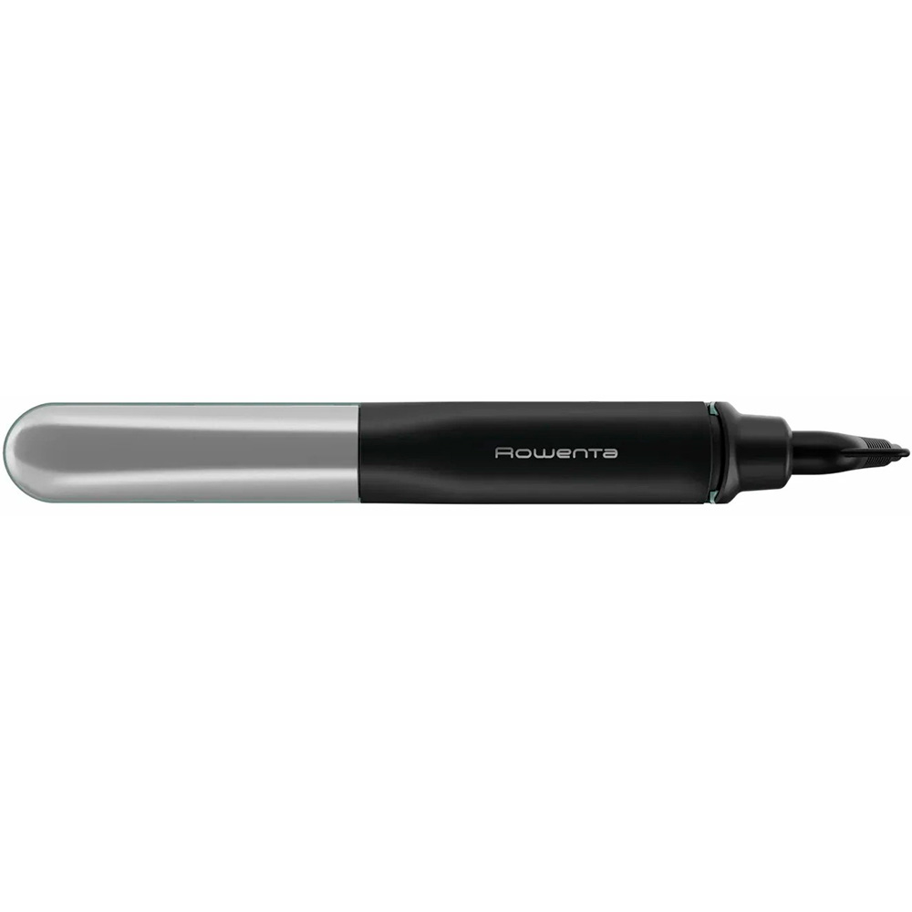Выпрямитель для волос ROWENTA Thermostyle SF7120E0