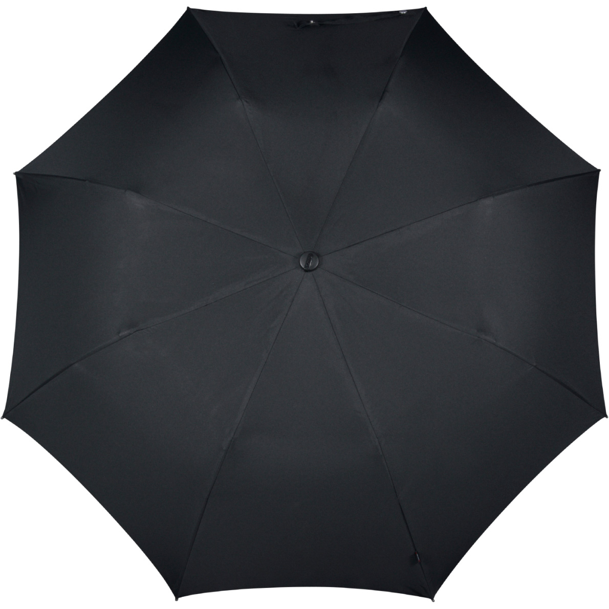 Парасолька KNIRPS 828 Topmatic SL Crook Black (89828710)
