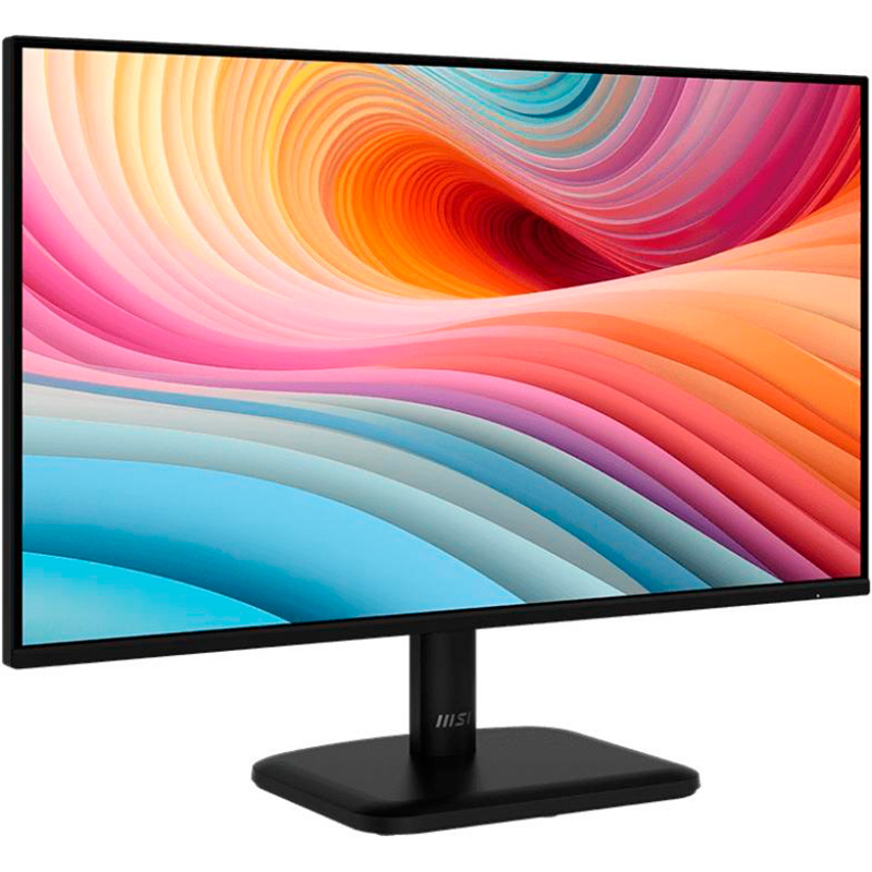 Монитор 24.5" MSI Pro MP251L E2