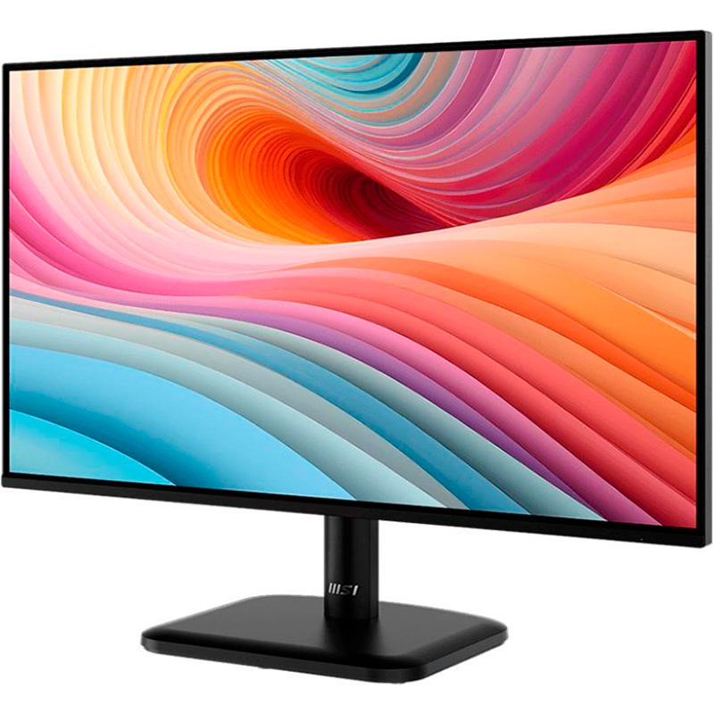 Монитор 24.5" MSI Pro MP251L E2