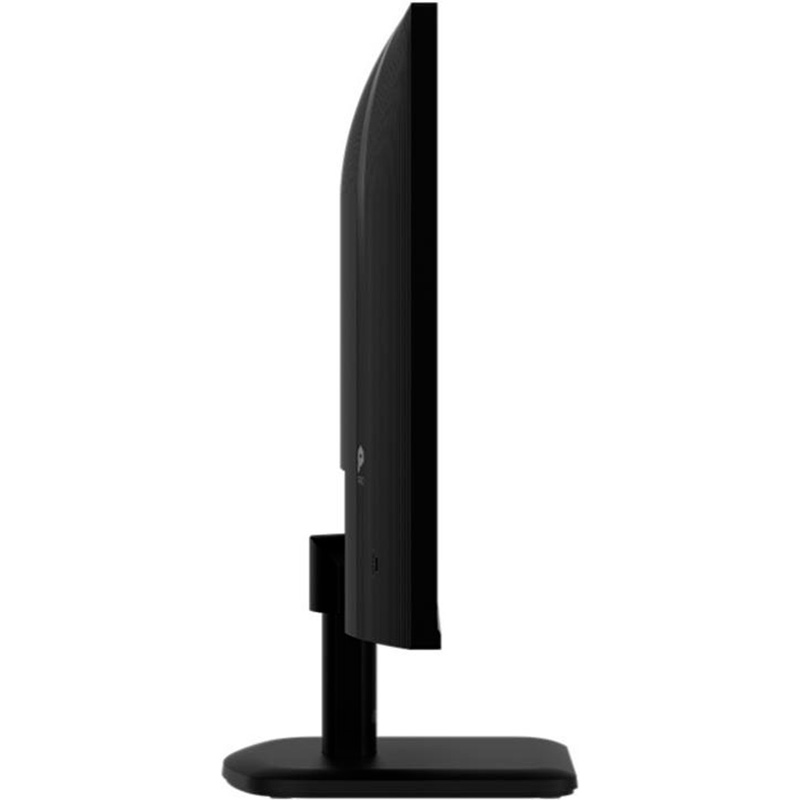 Монитор 24.5" MSI Pro MP251L E2