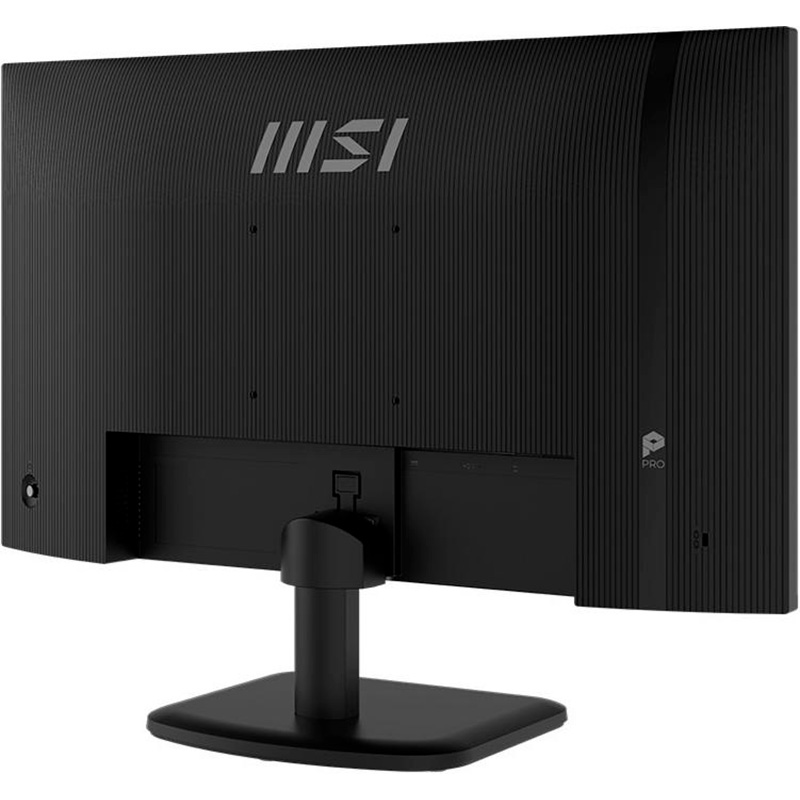 Монитор 24.5" MSI Pro MP251L E2