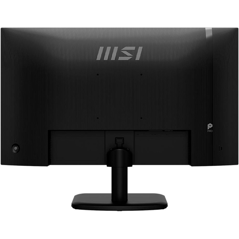 Монитор 24.5" MSI Pro MP251L E2