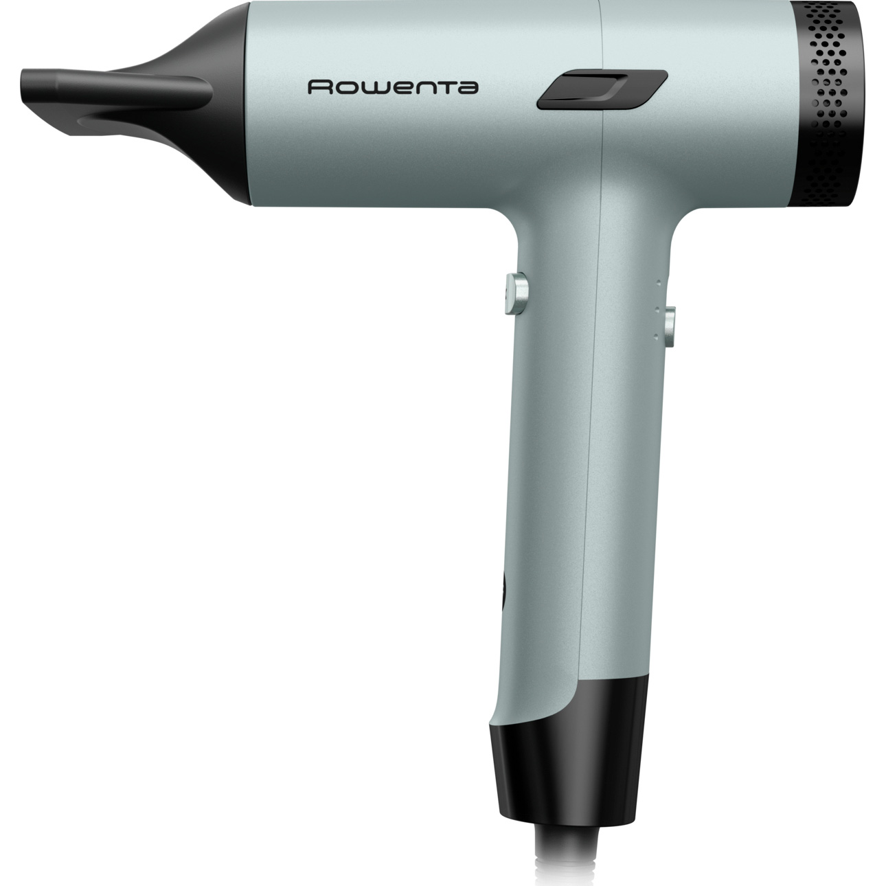 Фен ROWENTA Tiny HY7120E0
