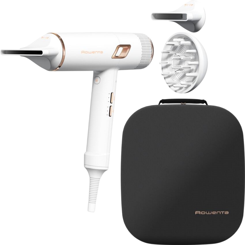 Фен ROWENTA Ultimate Experience Maestria CV9910F3