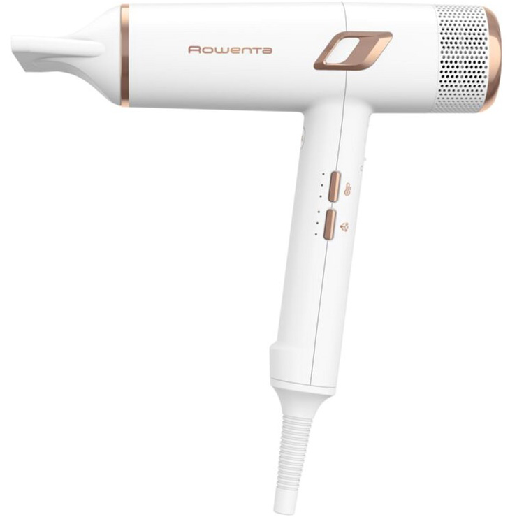 Фен ROWENTA Ultimate Experience Maestria CV9910F3
