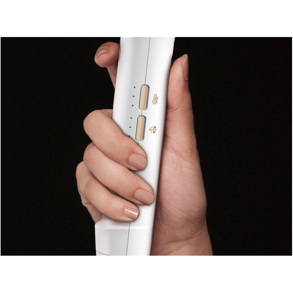 Фен ROWENTA Ultimate Experience Maestria CV9910F3
