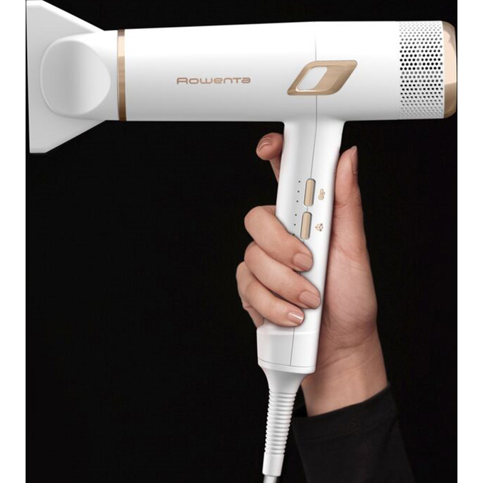 Фен ROWENTA Ultimate Experience Maestria CV9910F3