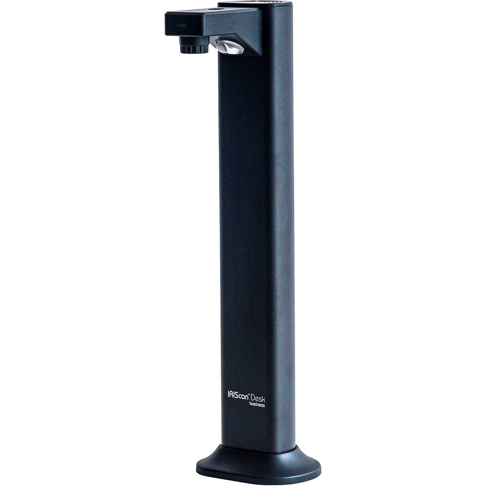 Документ-камера IRIS IRISCan Desk 7 Business (4430V331)