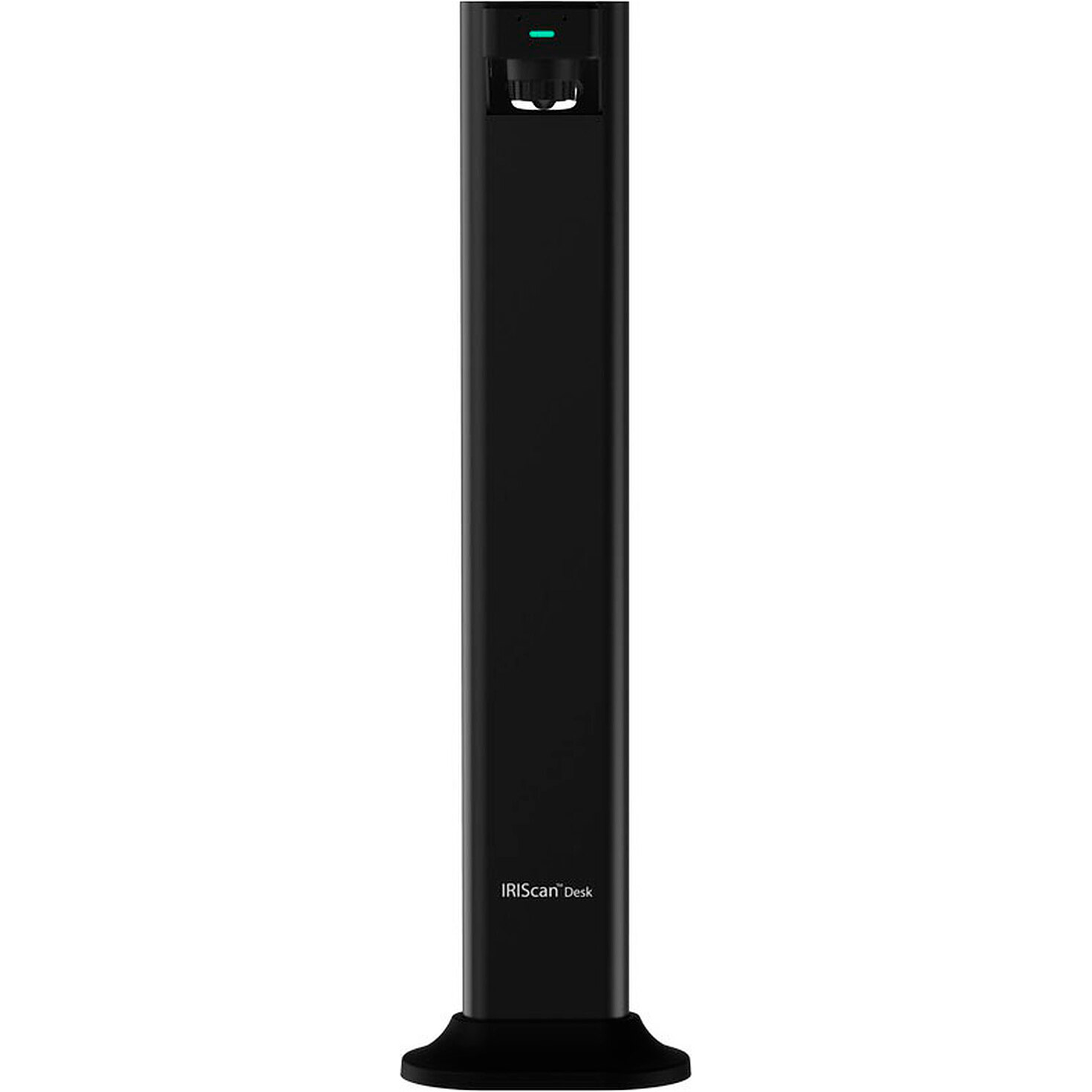 Документ-камера IRIS IRISCan Desk 7 Business (4430V331)