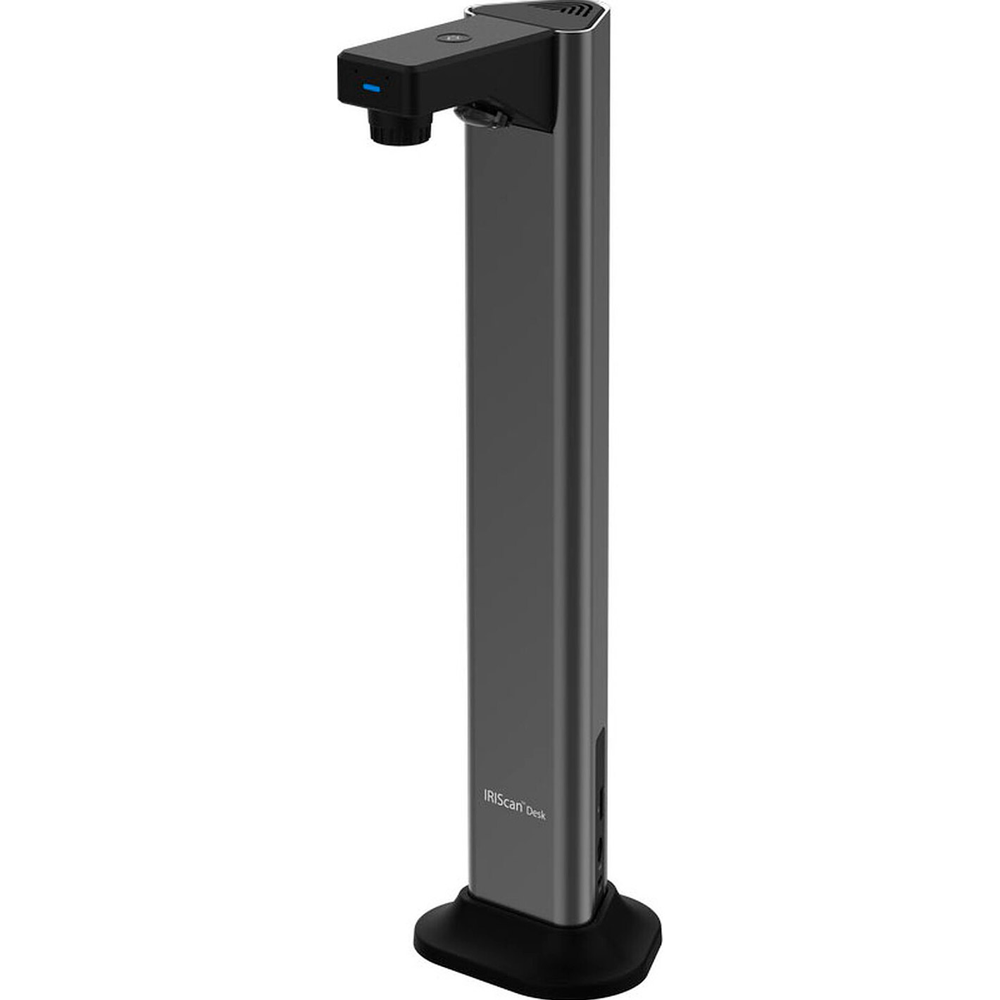 Документ-камера IRIS IRIScan Desk 7 Pro (4430V330)