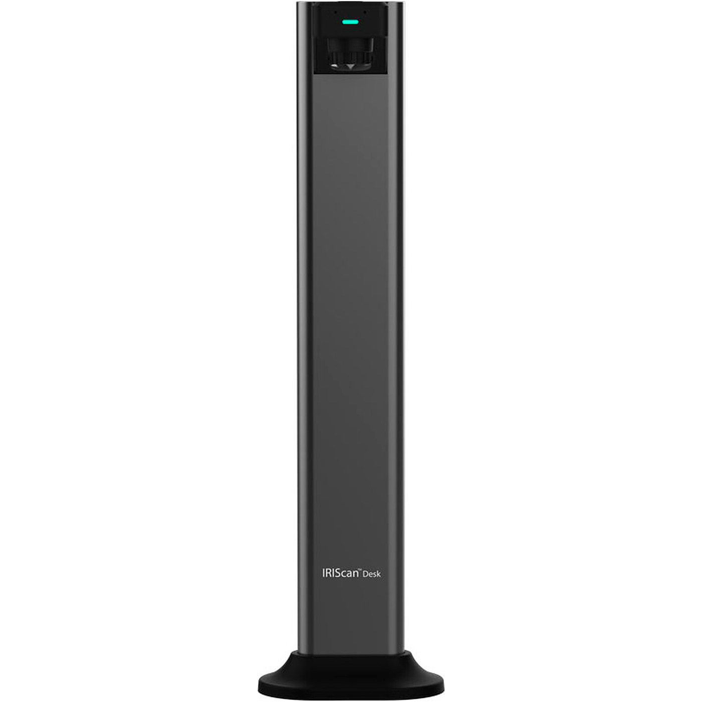 Документ-камера IRIS IRIScan Desk 7 Pro (4430V330)