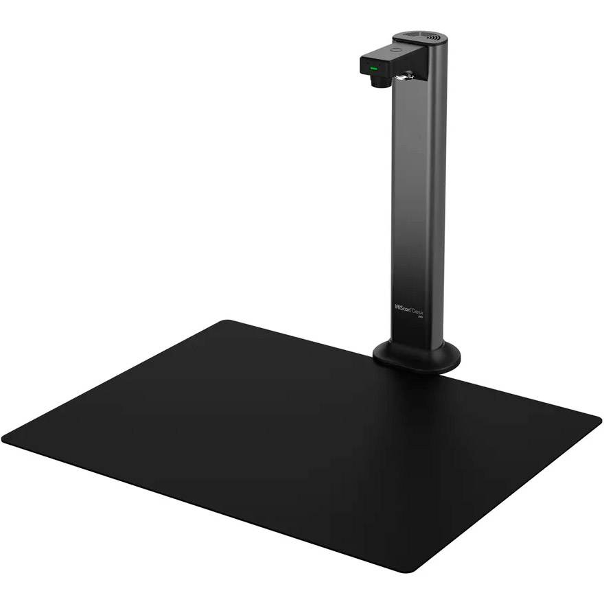 Документ-камера IRIS IRIScan Desk 7 Pro (4430V330)