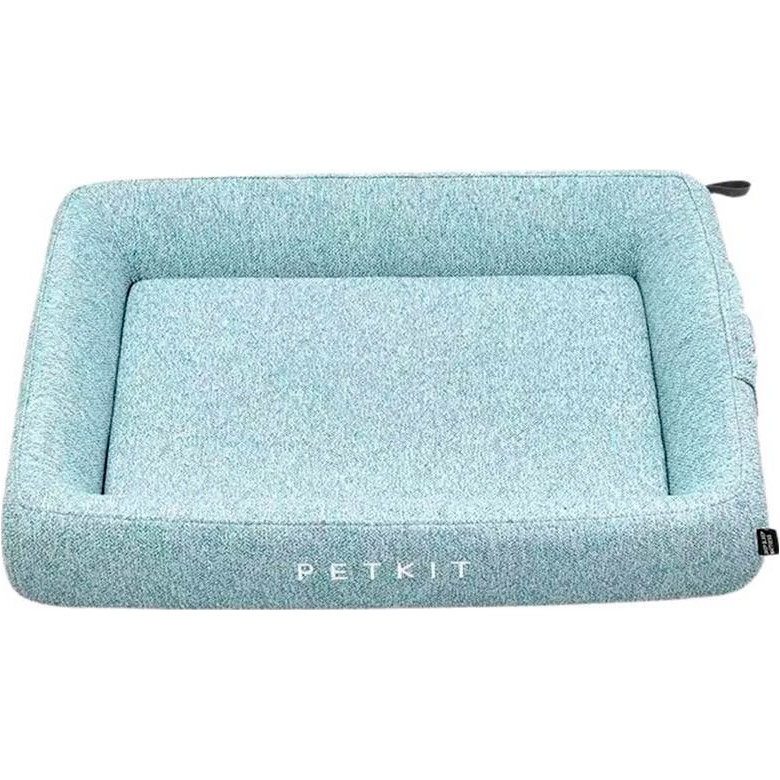 Лежак для тварин PETKIT Four Season Sleep Bed-M Blue (P7110 S-M)