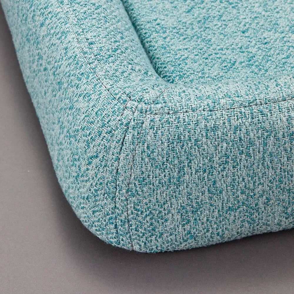 Лежак для тварин PETKIT Four Season Sleep Bed-M Blue (P7110 S-M)