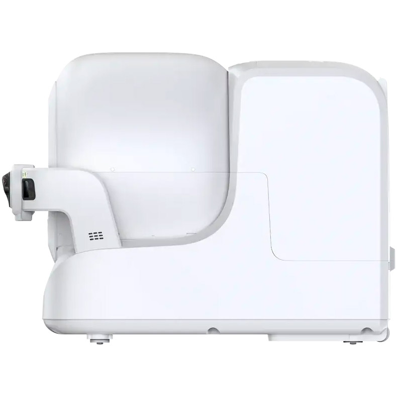 Розумний лоток для котів PETKIT Purobot Ultra with Cam Self-Clean White (P9903)