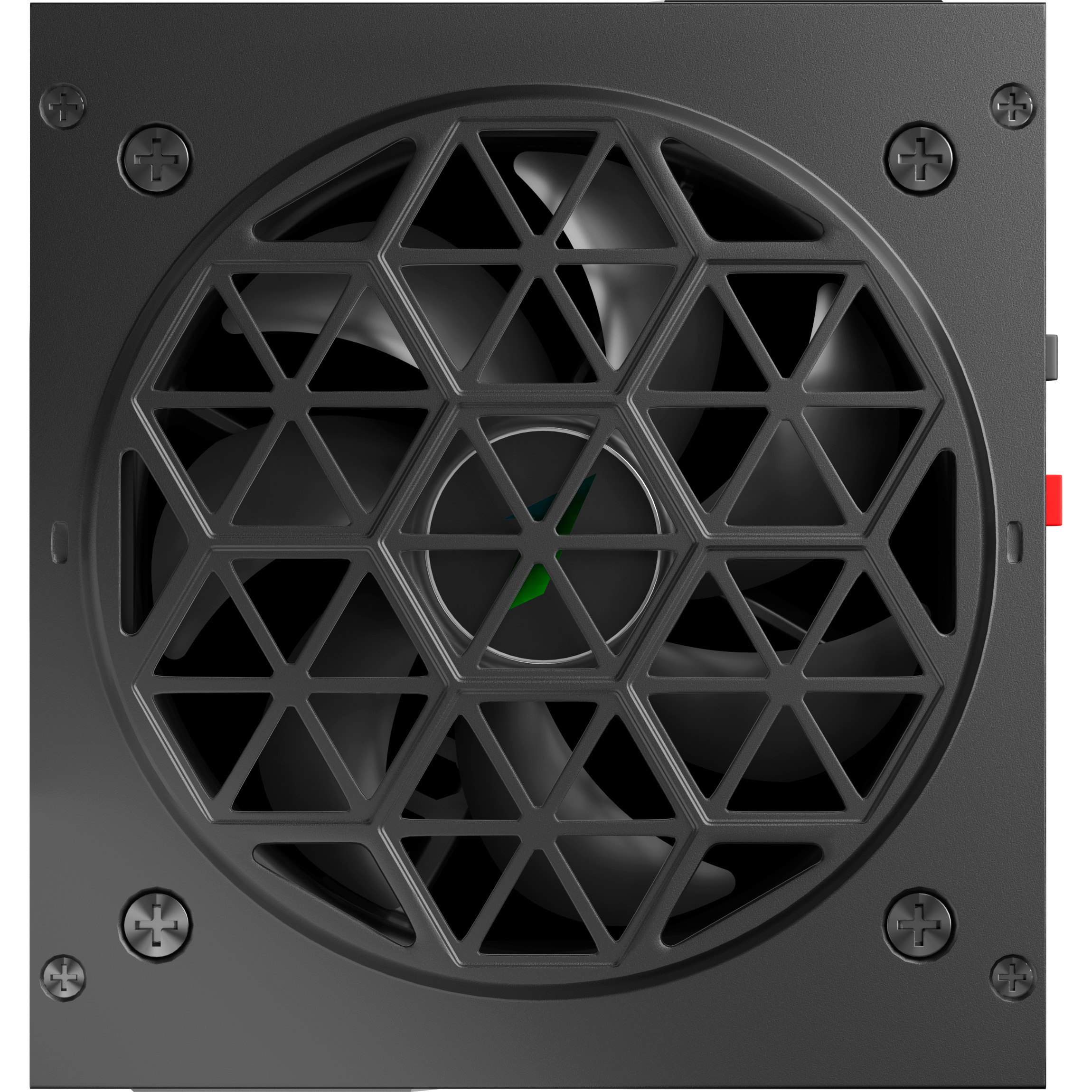 Блок живлення 1300W 1STPLAYER NGPD HA-1300BA3