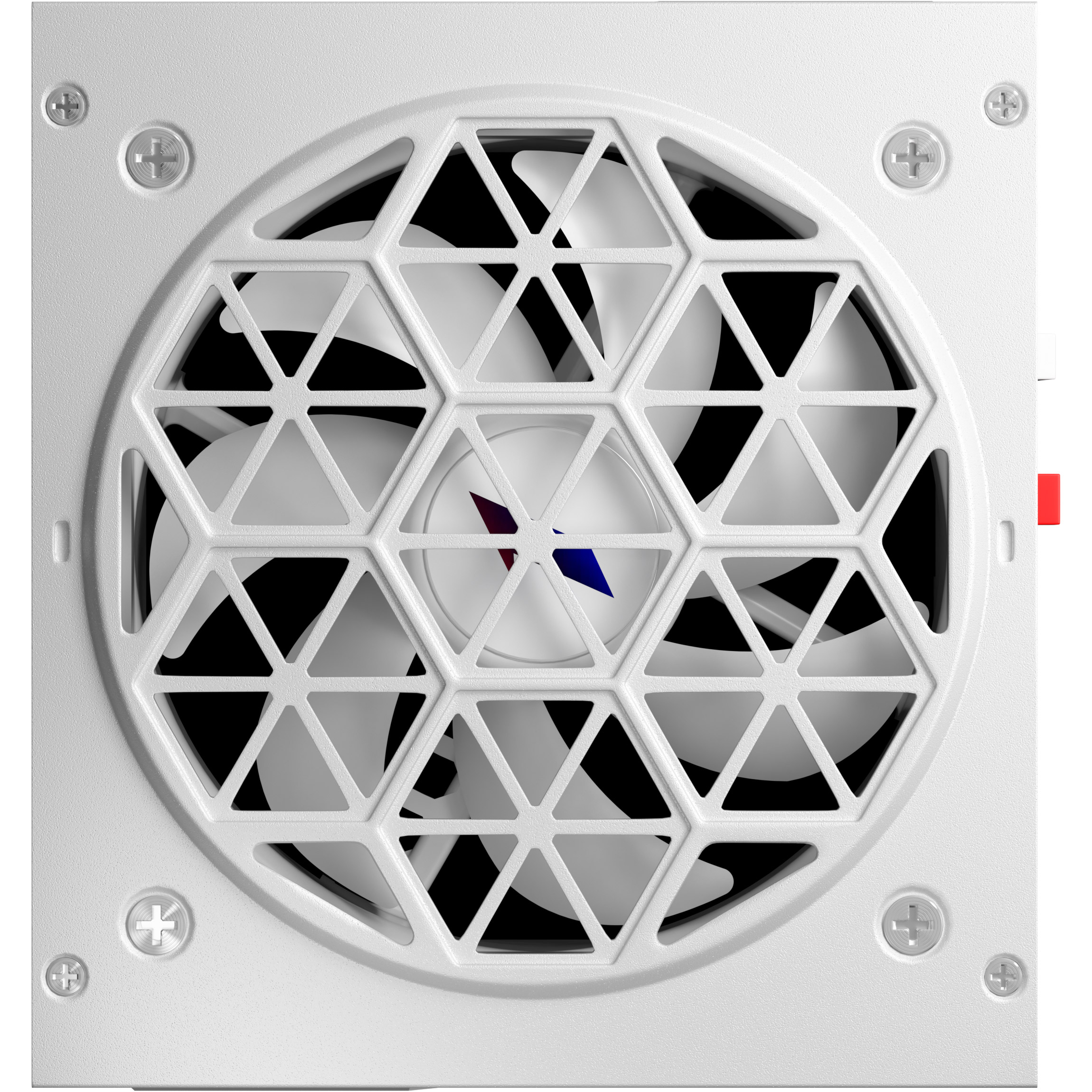 Блок живлення 1300W 1STPLAYER NGPD HA-1300BA3 White