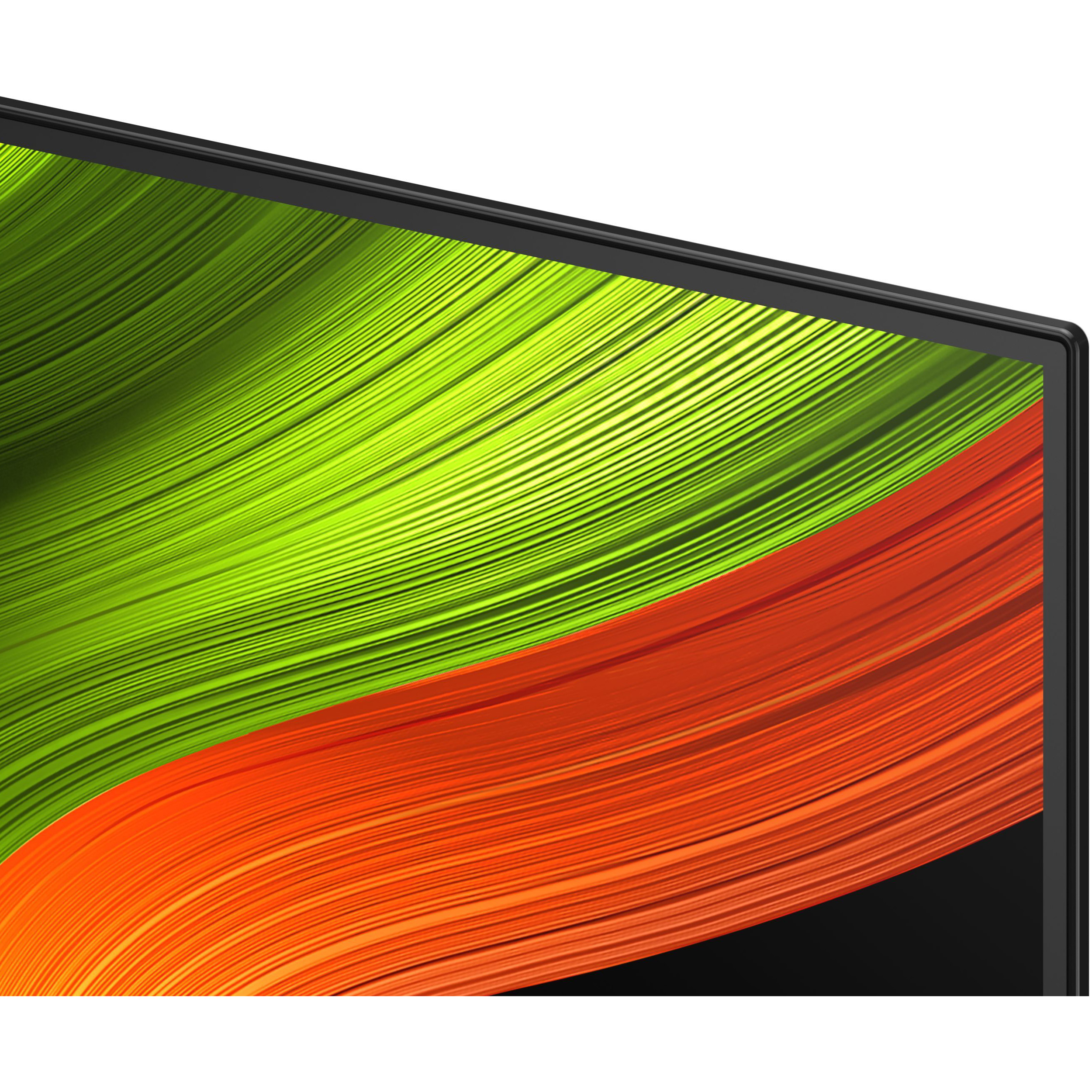 Телевізор LG 48" OLED 4K OLED48B56LA