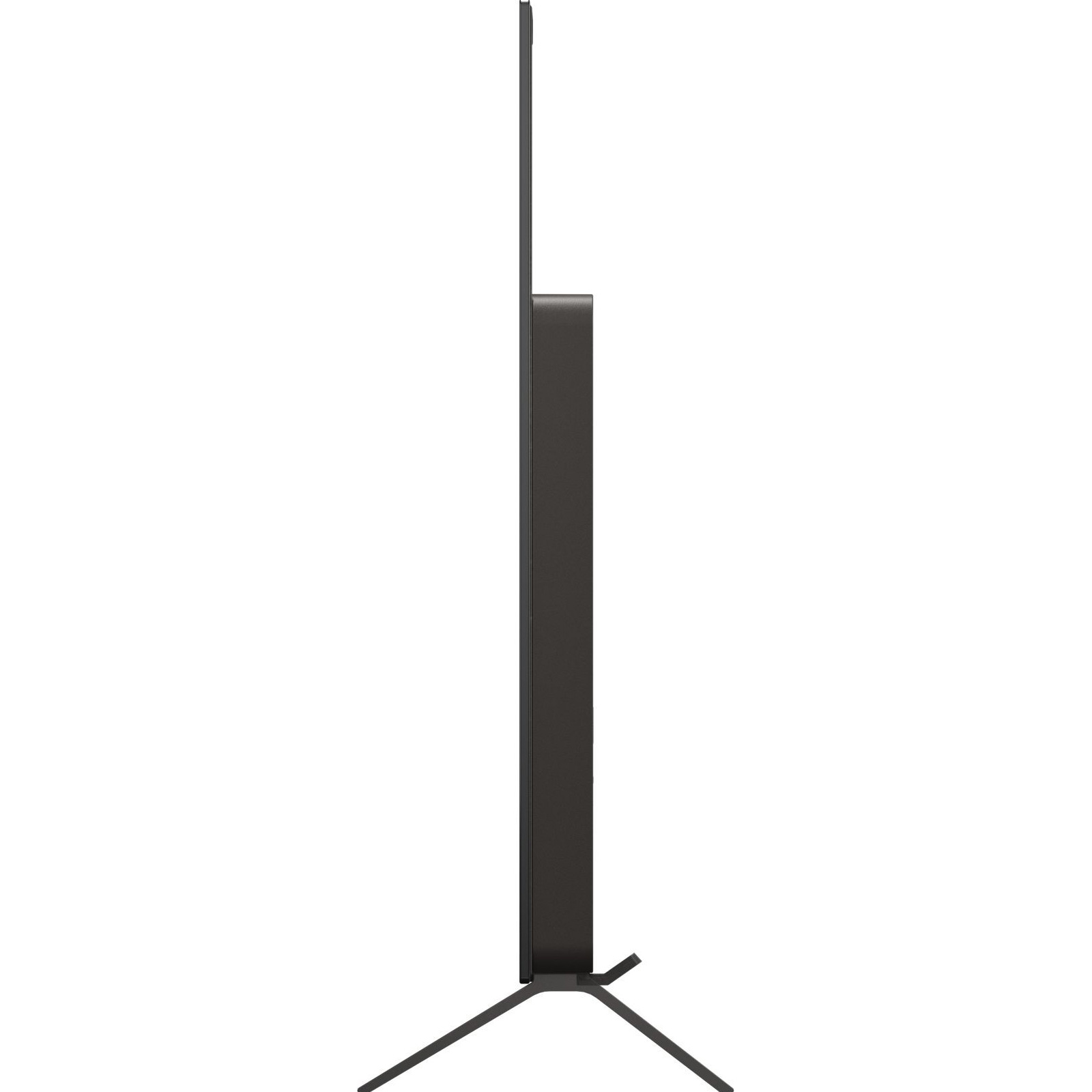 Телевізор LG 48" OLED 4K OLED48B56LA