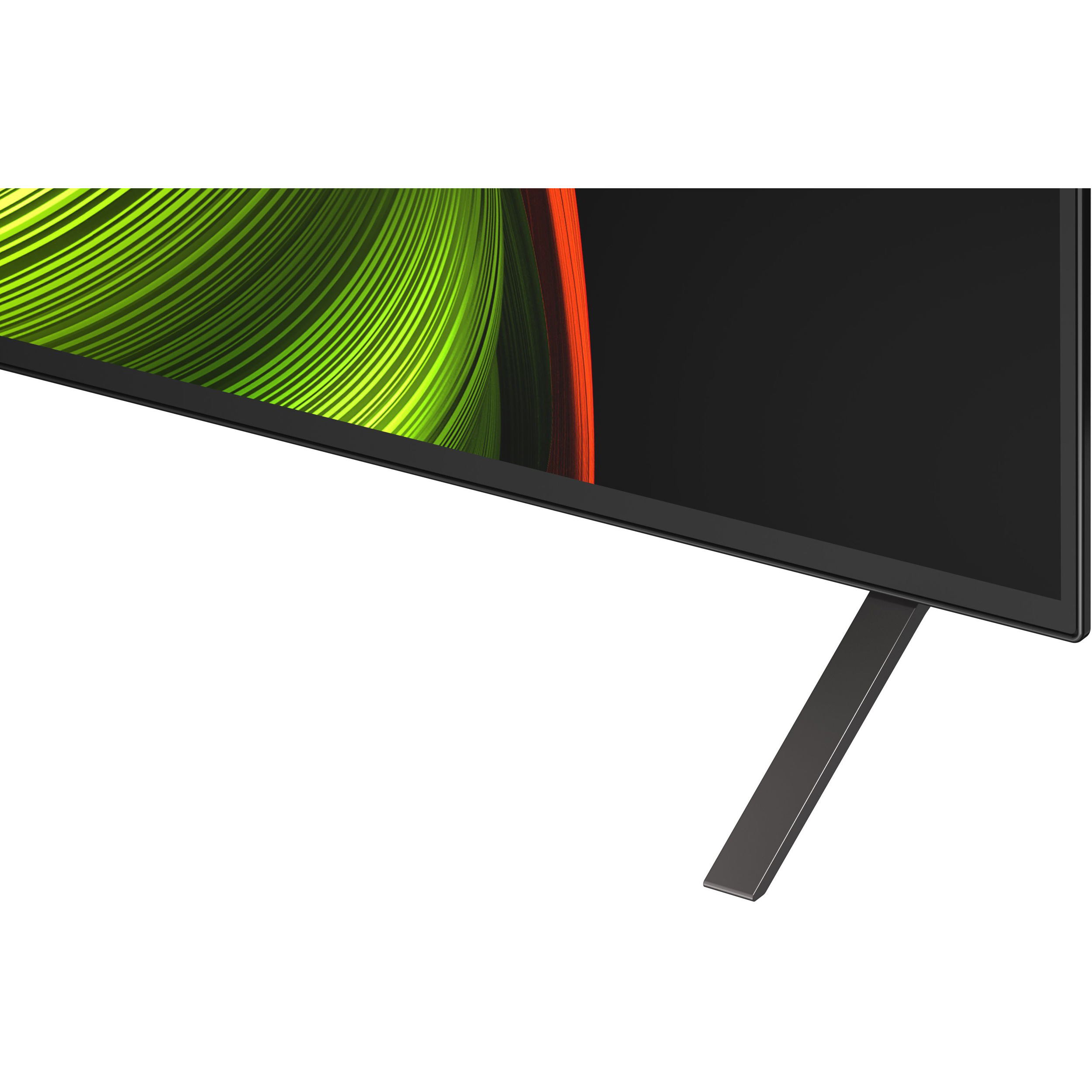 Телевізор LG 48" OLED 4K OLED48B56LA