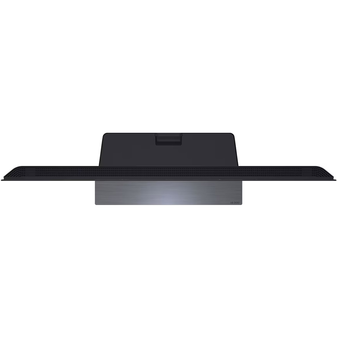 Телевизор LG 48" OLED 4K OLED48C54LA