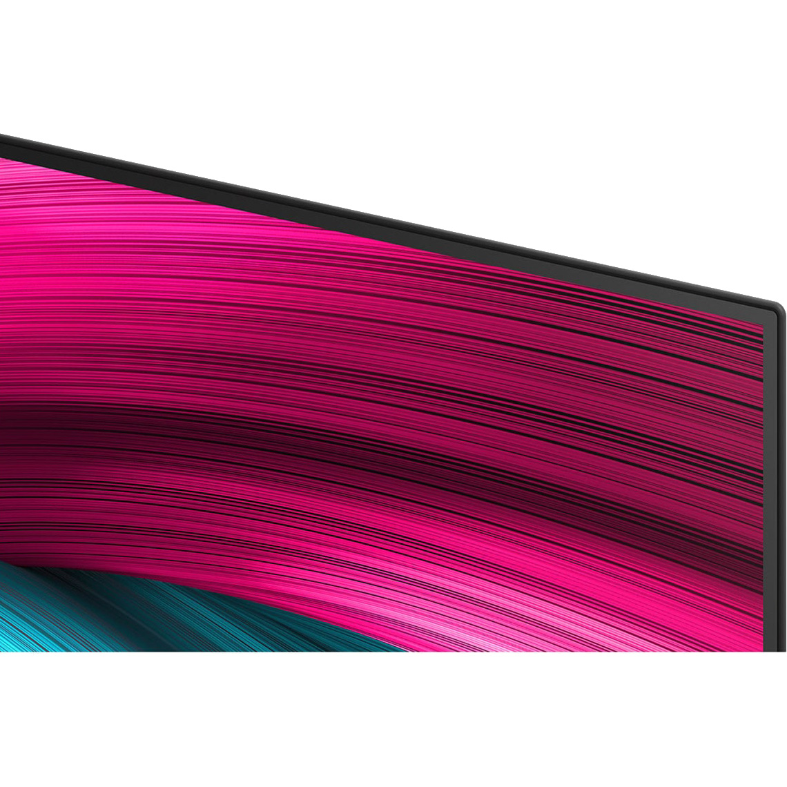 Телевизор LG 48" OLED 4K OLED48C54LA