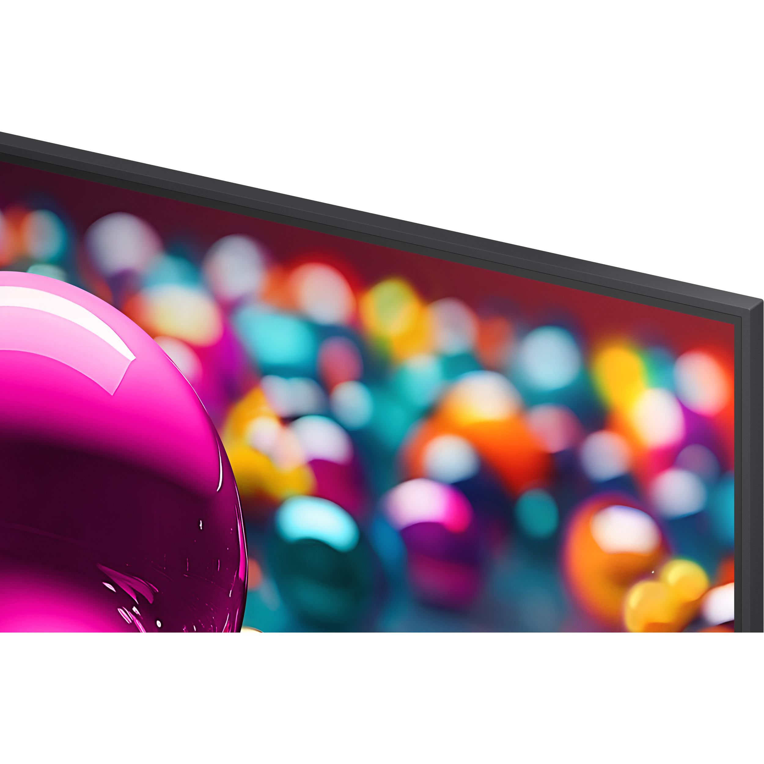 Телевизор LG 50" 4K 50UA75006LA