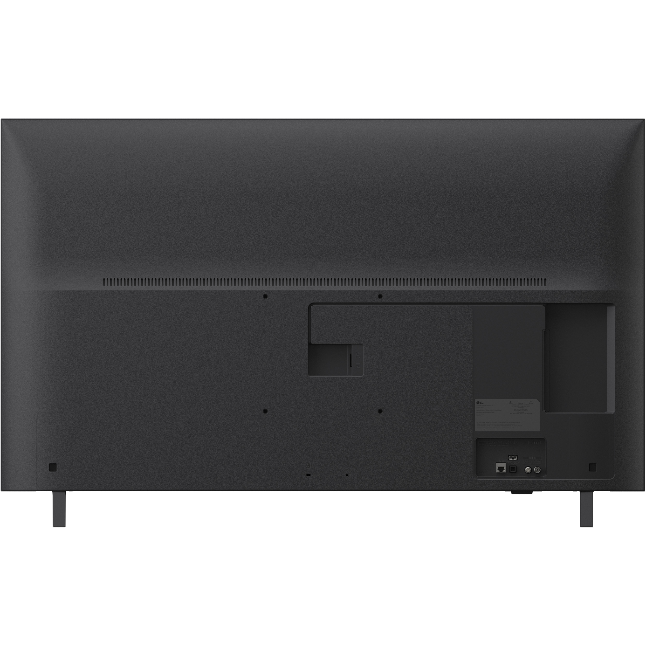 Телевизор LG 50" 4K 50UA75006LA