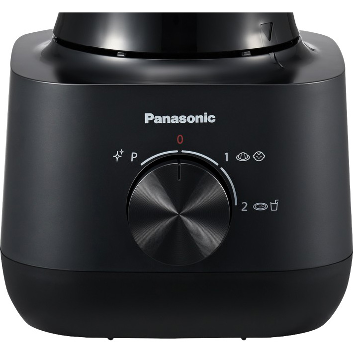 Блендер PANASONIC MX-EG5311KTQ